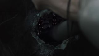 Amanda Collin sexy - Hiked by Hairy Men s01e04 (2020)