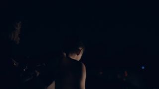 Kelli Garner nude - I Don't Want To Be Your Enjoy (2019)