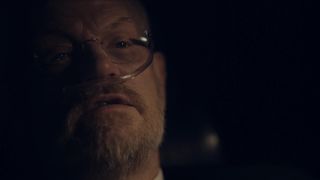 Kelli Garner nude - I Don't Want To Be Your Enjoy (2019)