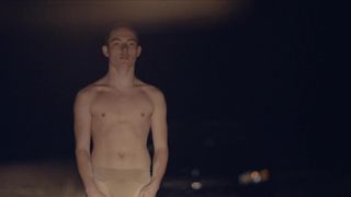 Kelli Garner nude - I Don't Want To Be Your Enjoy (2019)