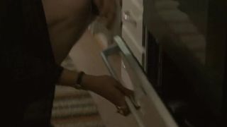 Ruth Vega Fernandez Nude - Call Woman (2012)