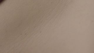 Raquel Karro nude - Pendular (2017) Mainstream Erotic Movie