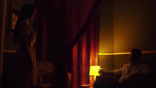 Celia Teixeira, Ana Simoes, Joana Andrade,Catarina Veloso - A Debutante (2017) celebrity naked vids