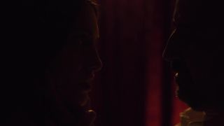 Celia Teixeira, Ana Simoes, Joana Andrade,Catarina Veloso - A Debutante (2017) celebrity naked vids