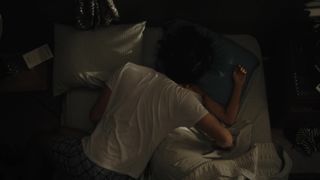 Farahani sex movie golshifteh Golshifteh farahani