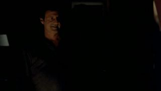 Amira Casar, Helene de Saint-Pere Nude-Chested in film 'Peindre ou faire l’amour'