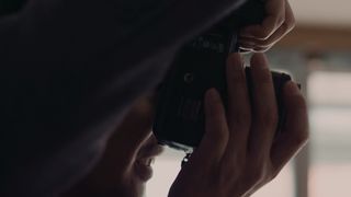 Ayano Moriguchi, Kokone Sasaki, Aina Yamada naked Japanese Lovemaking for 'The Lowlife'