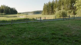 Klara Deutschmann nude - Reiterhof Wildenstein s01e01 (2019)