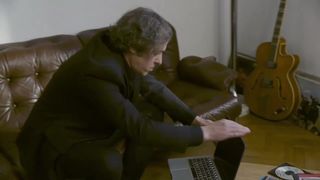 Marie-Christine Friedrich, Valerie Maes - Mon Amour(2017) Magnificent film videos