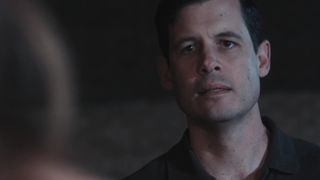 Melanie Merkosky - Home (2017) Naked vid scenes