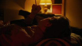 Helene Kuhn - Marianne (2016) celeb nude