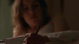 Victoria Thaine - Caterpillar Fantasy (2006)