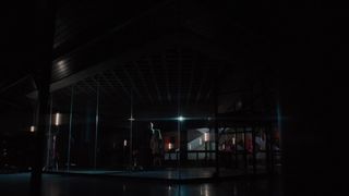 Evan Rachel Penis – Westworld s02e02 (2018) Nude actress in a gorgeous movie