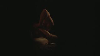 Holly Hunter - The Piano (1993)