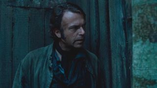 Holly Hunter - The Piano (1993)