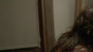 Anna Krotoska, Malgorzata Szczerbowska - Wieza. Jasny dzien (2017)