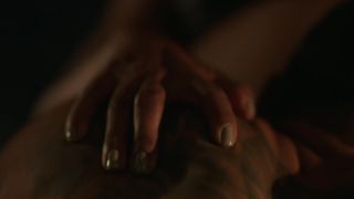 Garcelle Beauvais - Force (2018) (Season five, Episode three)