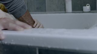 Carolina Vera, Heike Trinker, Katja Niedermeier - Tatort e1031 (2017)