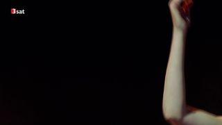 Nora Buzalka - Die Rauber (2017) Censorship vids