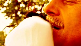 Yuliya Mayarchuk - Sogno (1999)