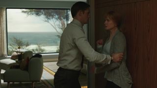 Nicole Kidman - Thick Lil' Lies s01e02 (2017) Naked vid movie