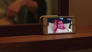 Nicole Kidman - Thick Lil' Lies s01e02 (2017) Naked vid movie