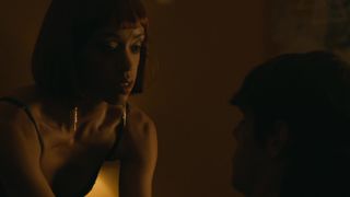 Shanti_Lowry_-_Who_s_Driving_Doug (2016)