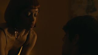 Shanti_Lowry_-_Who_s_Driving_Doug (2016)