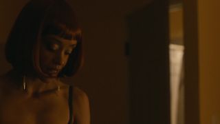 Shanti_Lowry_-_Who_s_Driving_Doug (2016)