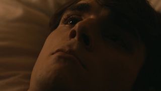 Shanti_Lowry_-_Who_s_Driving_Doug (2016)