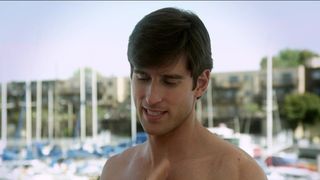 Nude TV Display Episodes - Chemistry S01E05 Skin Welts (2011)