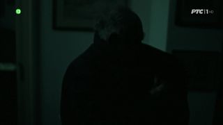 Milica Zaric - Zmurke s01e01 (2019) Censored nude movie