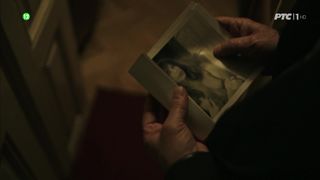 Milica Zaric - Zmurke s01e01 (2019) Censored nude movie