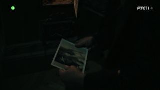 Milica Zaric - Zmurke s01e01 (2019) Censored nude movie