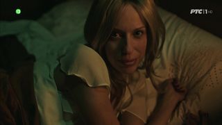 Milica Zaric - Zmurke s01e01 (2019) Censored nude movie