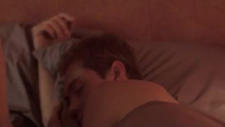 Juliette Binoche, Vera Farmiga, Robin Wright Naked - Violating and Coming In (2006)