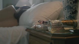 Beth Humphreys. Gabija Urnieziute - Anarchy Salon (2015) Mind-Blowing movie video