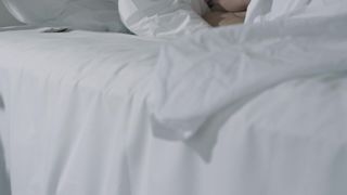 Beth Humphreys. Gabija Urnieziute - Anarchy Salon (2015) Mind-Blowing movie video