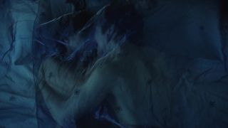 Ye Ji-won nude - Invitation (2019) Asian Sex