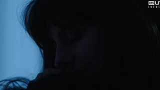 Laetitia Millot nude - La revenge aux yeux clairs (2016) s01