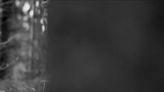 Natalie Dinesen - Nokken (2015) Red-Hot 1080.