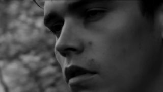 Natalie Dinesen - Nokken (2015) Red-Hot 1080.