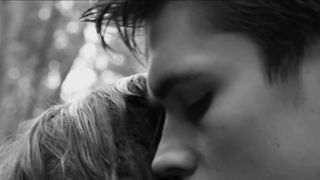 Natalie Dinesen - Nokken (2015) Red-Hot 1080.