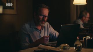 Mayana Neiva - A Vida Secreta Dos Casais s02e09 (2019) Naked luxurious video