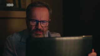 Mayana Neiva - A Vida Secreta Dos Casais s02e09 (2019) Naked luxurious video