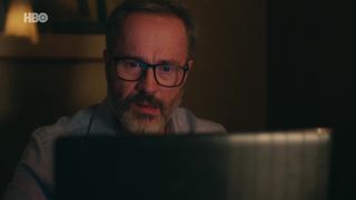 Mayana Neiva - A Vida Secreta Dos Casais s02e09 (2019) Naked luxurious video