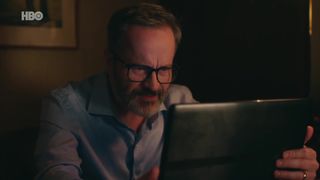 Mayana Neiva - A Vida Secreta Dos Casais s02e09 (2019) Naked luxurious video