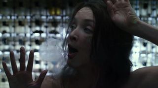 Charlotte_Le_Bon_-_Le_secret_des_banquises (2016)