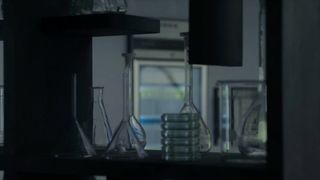 Charlotte_Le_Bon_-_Le_secret_des_banquises (2016)