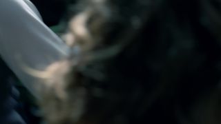 Angela Sarafyan nude. Westworld_s01e01 (2016)